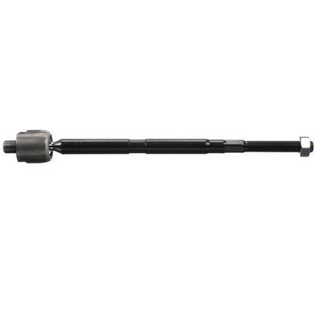 Delphi Steering Tie Rod End, TA5196 TA5196